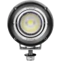 5100004_0