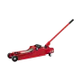 79708512_0