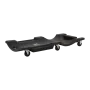 79708271_0