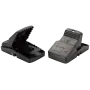 1223924_0