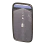 51210027_0