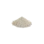 110507_0
