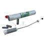 137002570_0