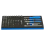 744069_0