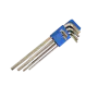 746032_0