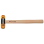704620_0