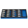 744066_0