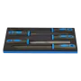 744078_0