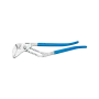 704456_0