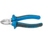 704403_0