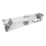 122344_0