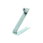 110013_0