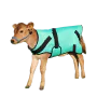 1100032_0