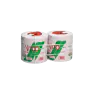 2100078_0