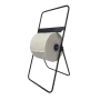 512538_0