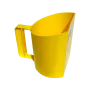140168_0