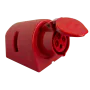 507190_0