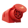 507192_0