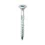 5100075_0