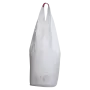 110100017_0