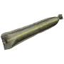 262000011_0
