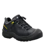 Grisport Werkschoenen 901L | S3 | laag model