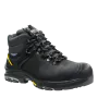 Grisport Werkschoenen Yucon | S3 | hoog model