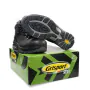 Grisport Werkschoenen Yucon | S3 | hoog model