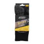 Grisport Werksokken All Seasons | zwart