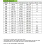 Havep Overall | 2136 rally | rits | groen
