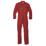 Havep Overall | 2136 rally | rits | rood