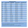 Havep werkbroek 80229 Attitude | donkergrijs