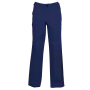 Havep Werkbroek | 8262 Basic | navy