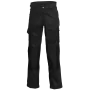 Havep Werkbroek | 8597 Worker Basic | zwart