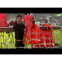 Tricorp Workwear Werkjas 403006 | RWS | oranje