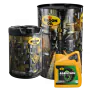 Kroon-Oil Motorolie Agrisynth 10W-40 LSP Ultra | diverse verpakkingen