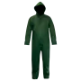 Oxxa Regenoverall | Warona 5400 | groen
