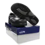 Sika Klompen S3 | 101 Super Clog
