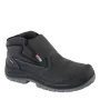 Sixton Peak Werkschoenen Aviano | S3 | hoge instapper