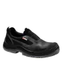 Sixton Peak Werkschoenen Lugano | S3 | lage instapper