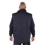 Storvik Werk bodywarmer Pocket | Navy