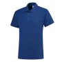 Tricorp Workwear Poloshirt 201003 | 50/50 | blauw