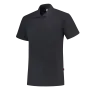 Tricorp Workwear Poloshirt 201003 | 50/50 | navy