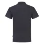 Tricorp Workwear Poloshirt 201003 | 50/50 | navy