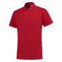 Tricorp Workwear Poloshirt 201003 | 50/50 | rood