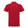 Tricorp Workwear Poloshirt 201003 | 50/50 | rood