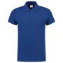 Tricorp Workwear Poloshirt 201005 | slim fit | blauw