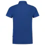 Tricorp Workwear Poloshirt 201005 | slim fit | blauw