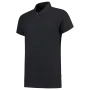 Tricorp Workwear Poloshirt 201005 | slim fit | navy