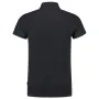 Tricorp Workwear Poloshirt 201005 | slim fit | navy